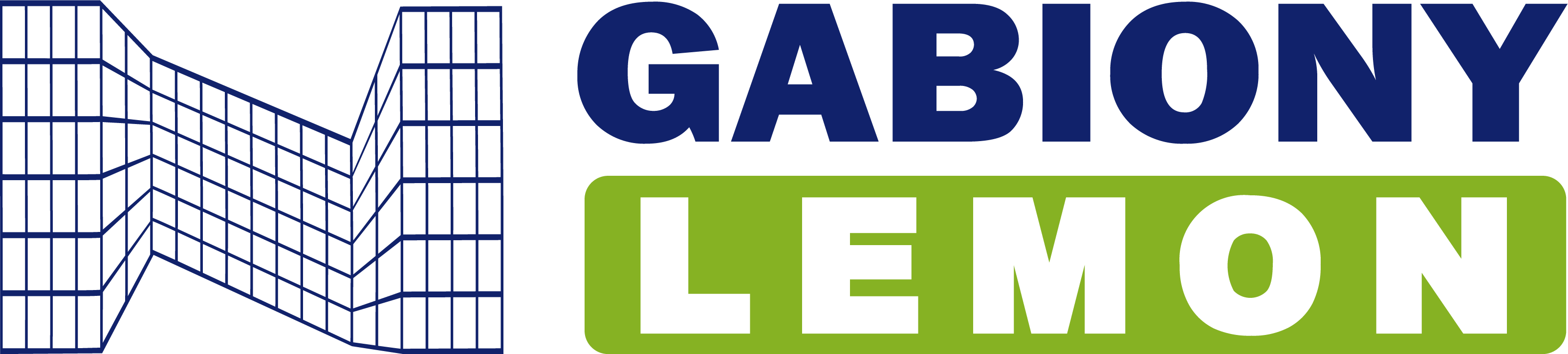 logo gabionylemon
